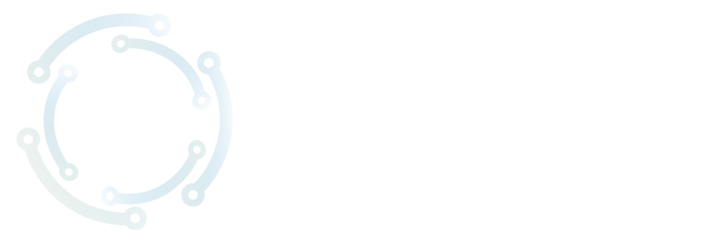 Logo Intermecanics_Blanco